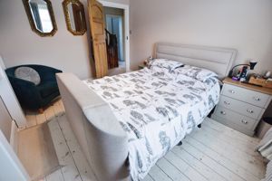 Photo 1- click for photo gallery